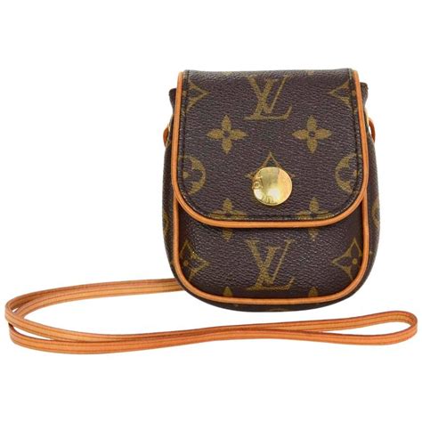 mini louis vuitton cross body|louis vuitton mini crossbody bag.